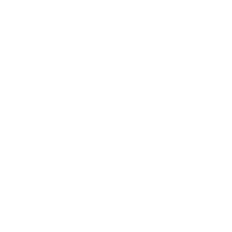 Instagram social media platform logo in a simple black outline design.