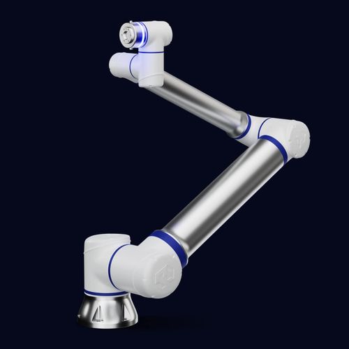 Cs620 CS620 Industrial Cobots for High-Payload Automation | Elite Robots