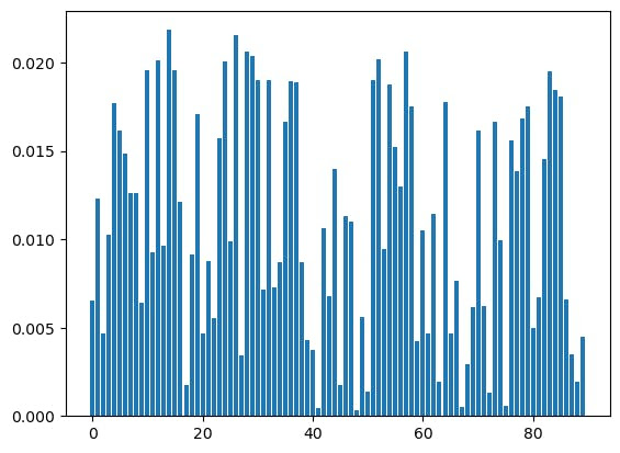  PQN #023: Use CVaR to capture tail risk