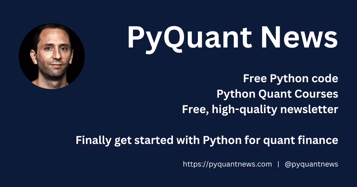 Pricing Volatility Swaps: A Comprehensive Guide