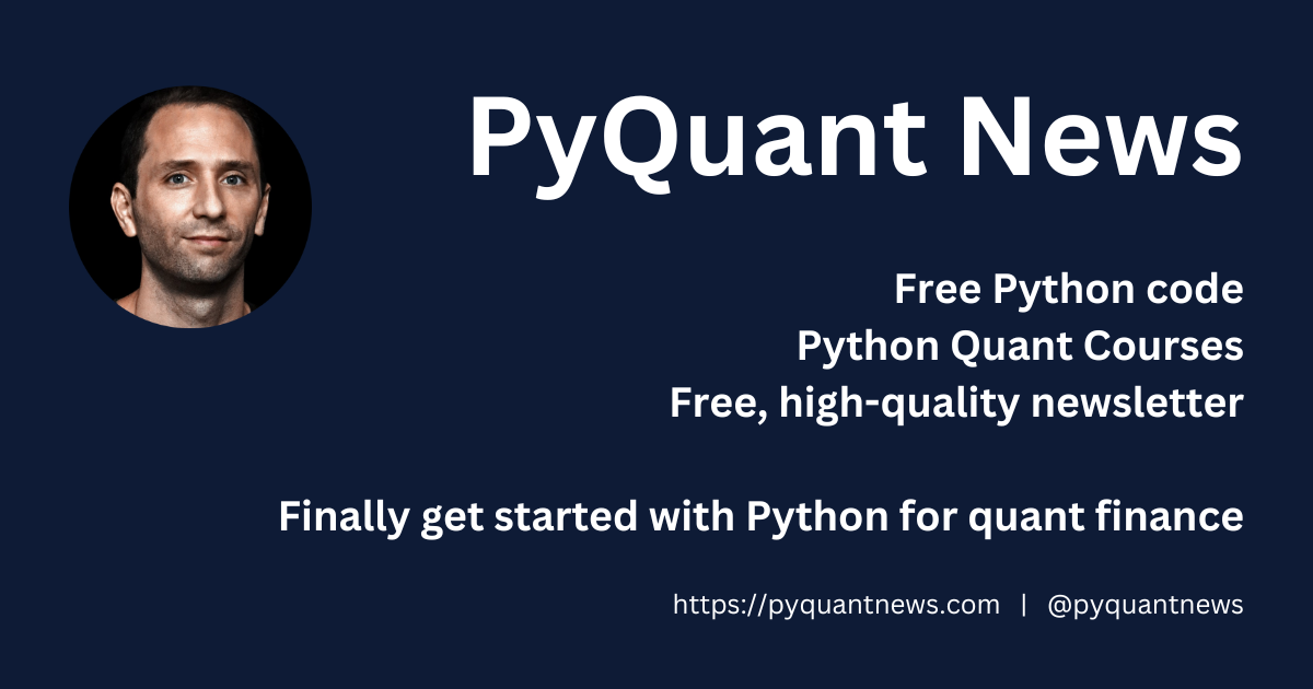 Trading Options Around Earnings Announcements