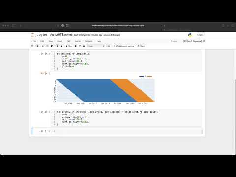 10 quick Python video blueprints to boost your trading - Figure 2 of 10