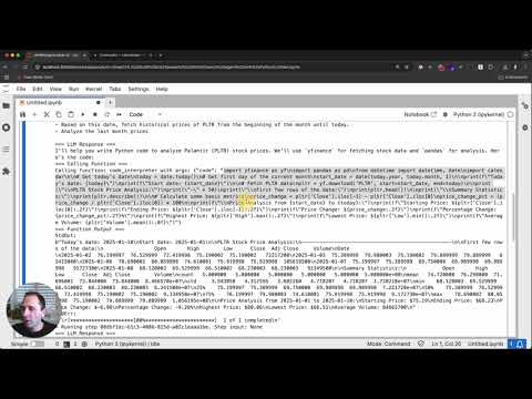 10 quick Python video blueprints to boost your trading - Figure 10 of 10