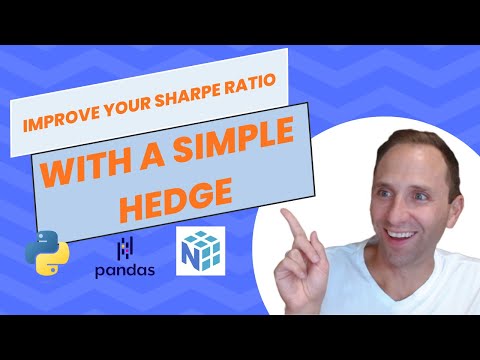 10 quick Python video blueprints to boost your trading - Figure 6 of 10