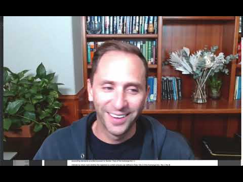 10 quick Python video blueprints to boost your trading - Figure 9 of 10