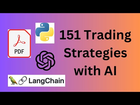 10 quick Python video blueprints to boost your trading - Figure 8 of 10