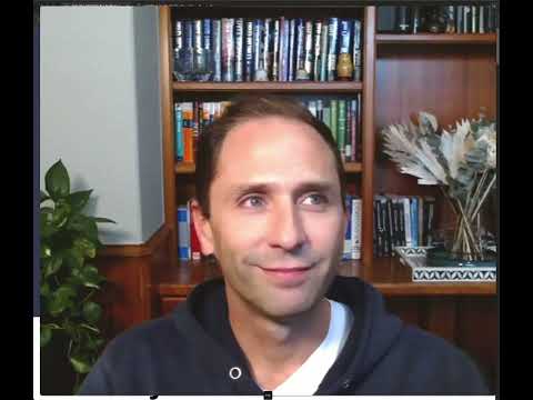 10 quick Python video blueprints to boost your trading - Figure 7 of 10