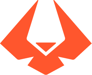 Buntar Aerospace Logo