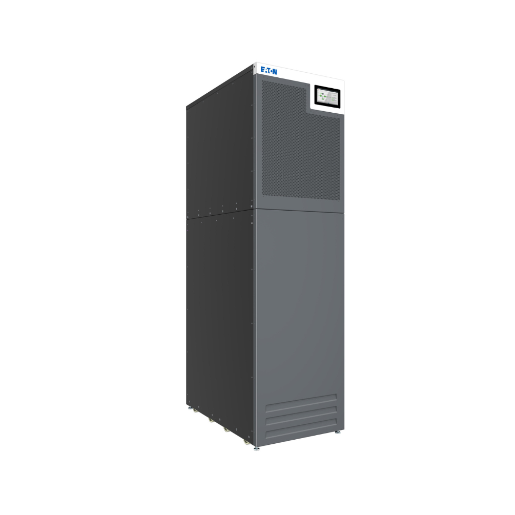 Eaton 93T