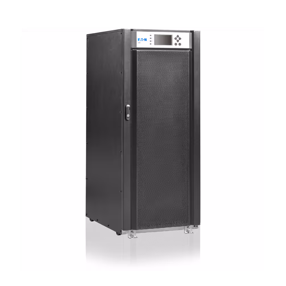 Eaton 93E
