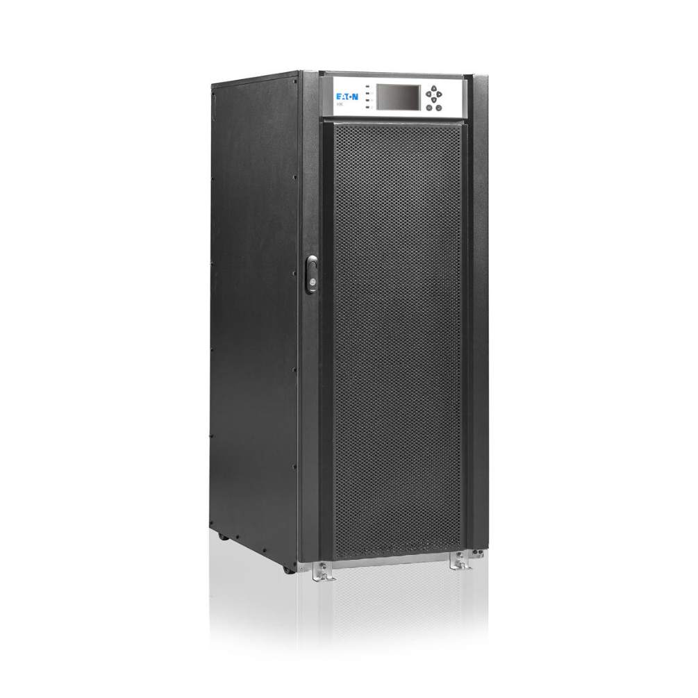 Eaton 93E