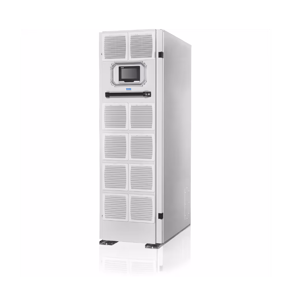 Eaton 9PHD