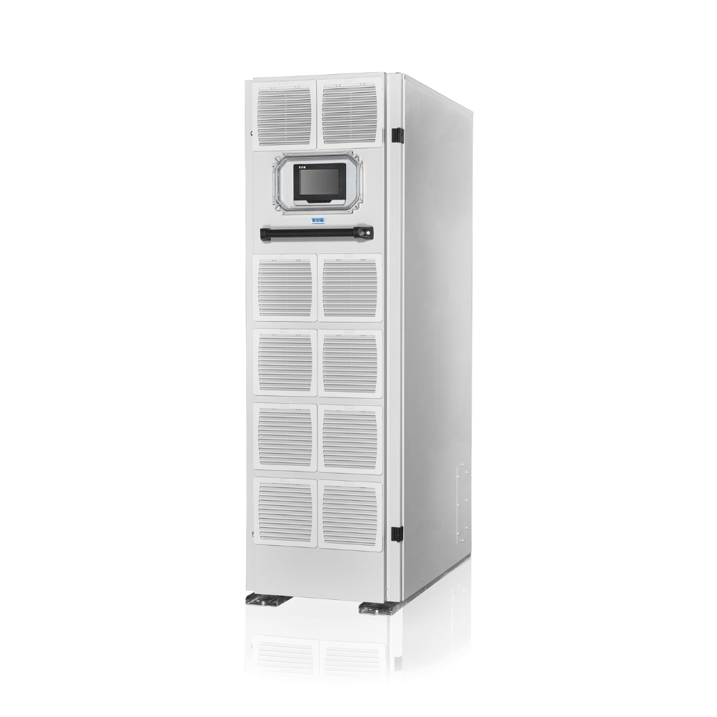 Eaton 9PHD
