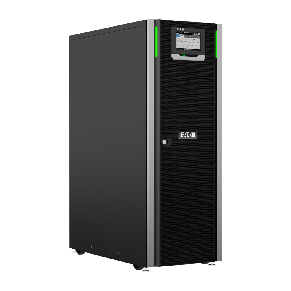 Eaton 93PS