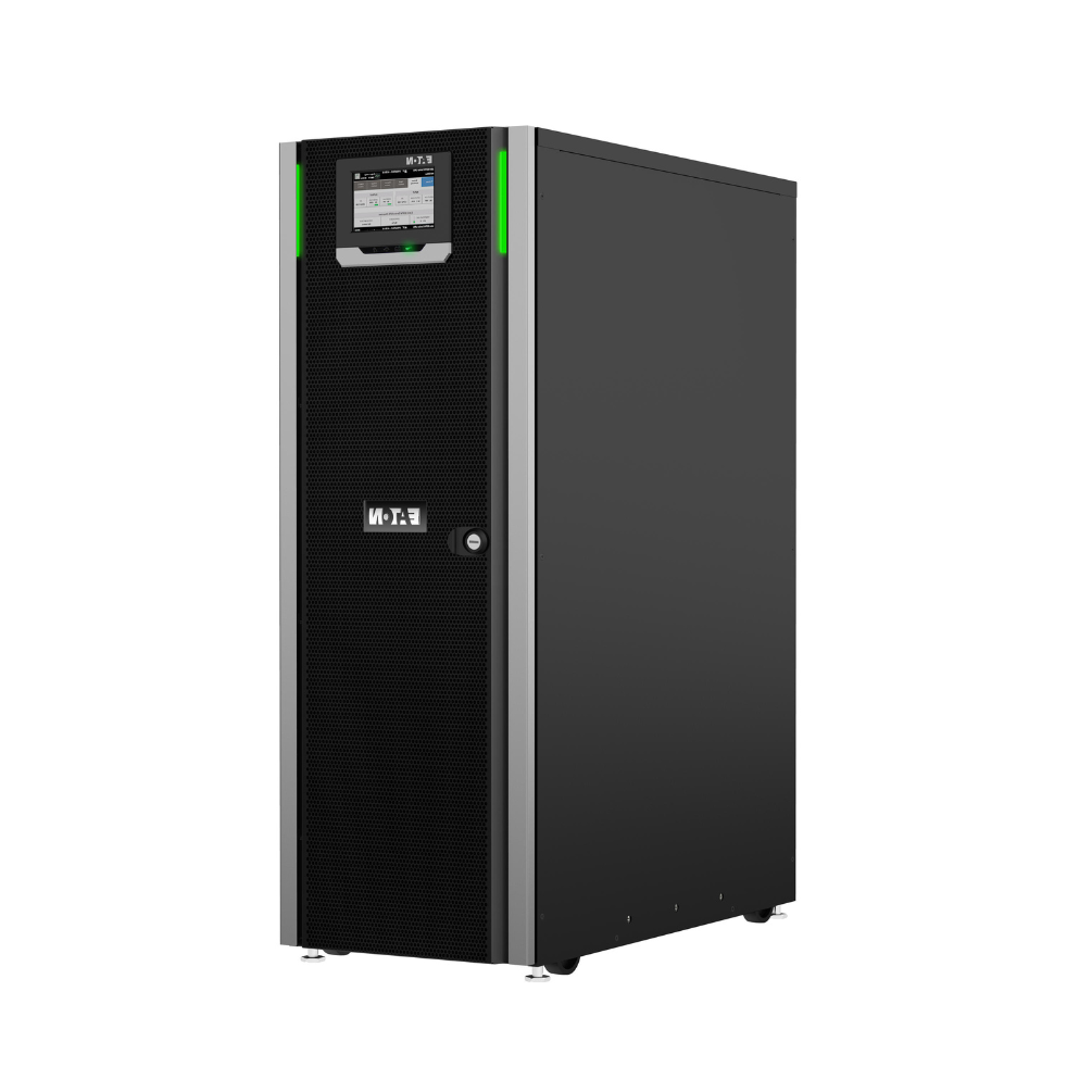 Eaton 91PS
