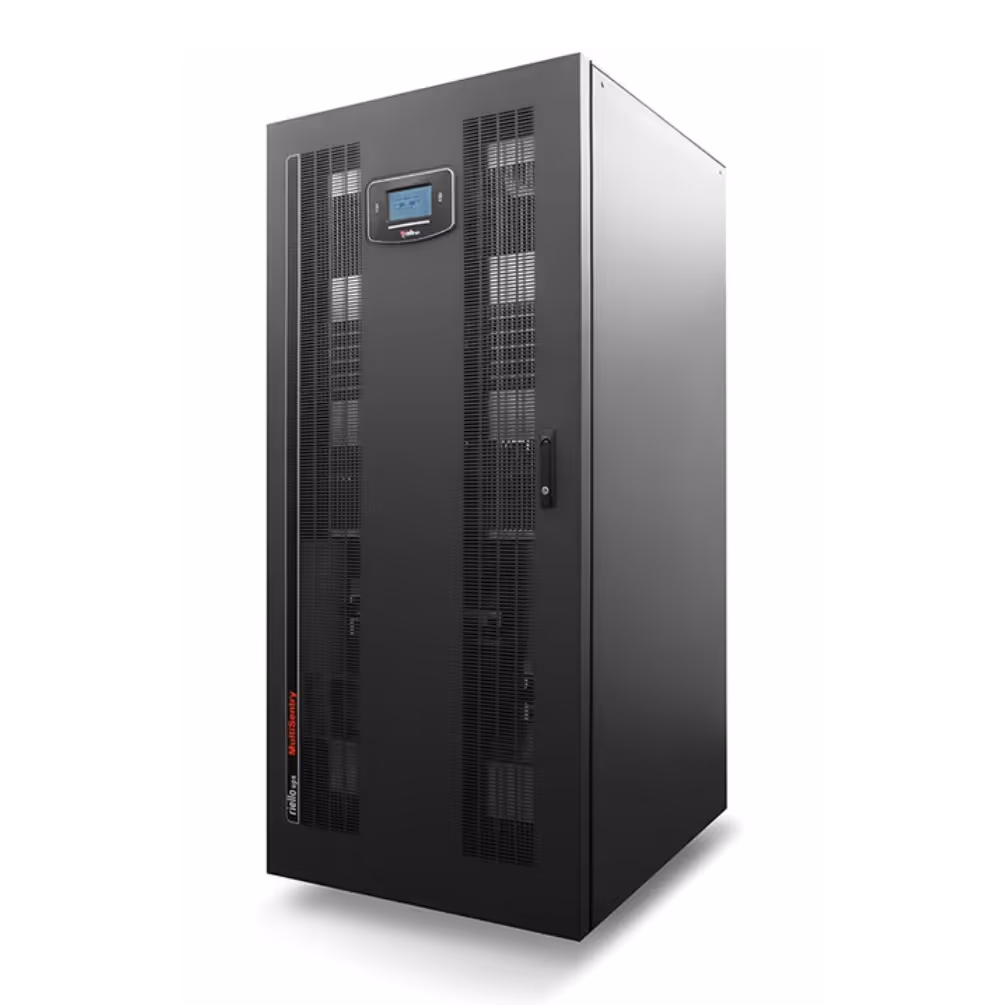 Riello Multi Sentry
