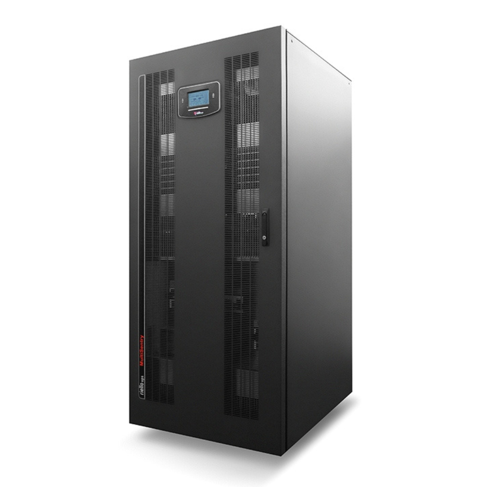 Riello Multi Sentry