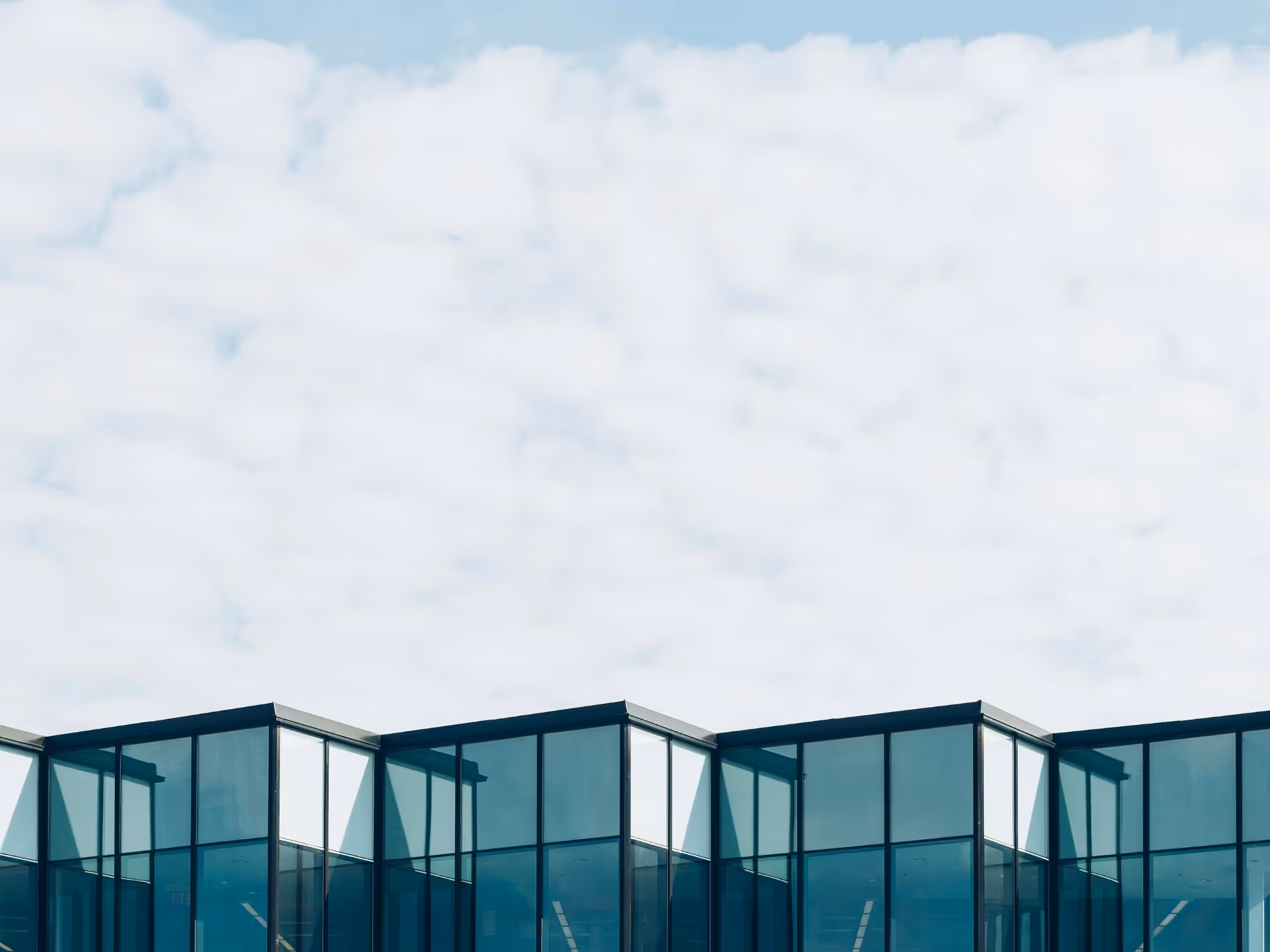 preventive vs reactive technical maintenance