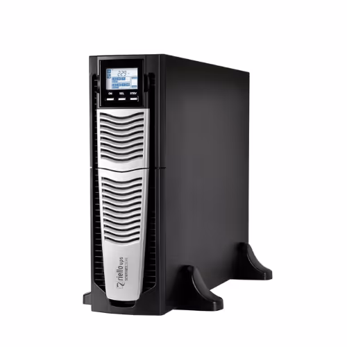 Riello Sentinel Dual