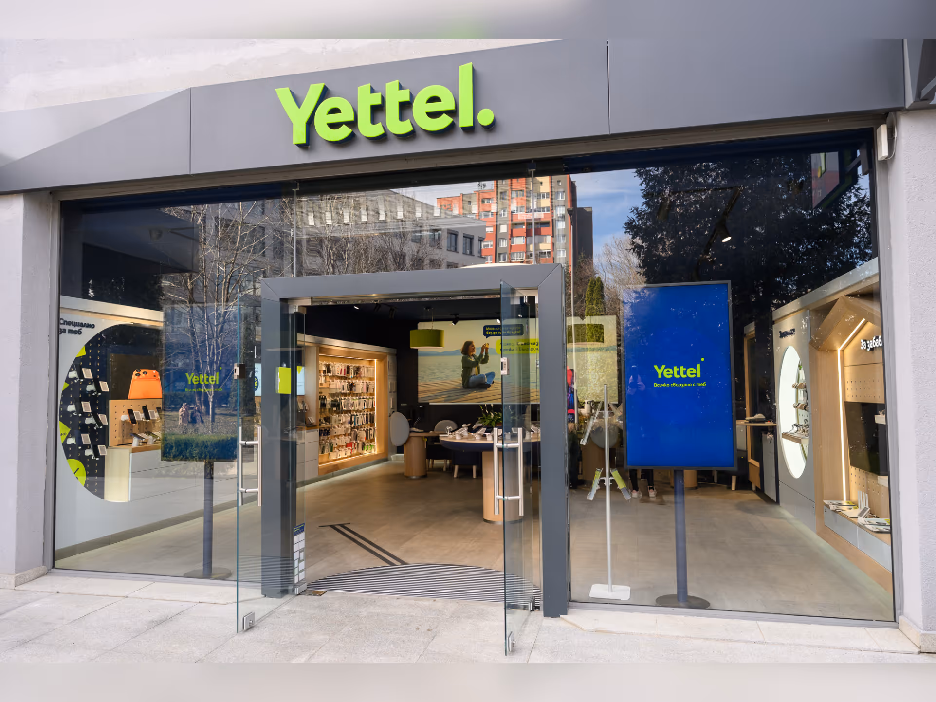 yettel_store