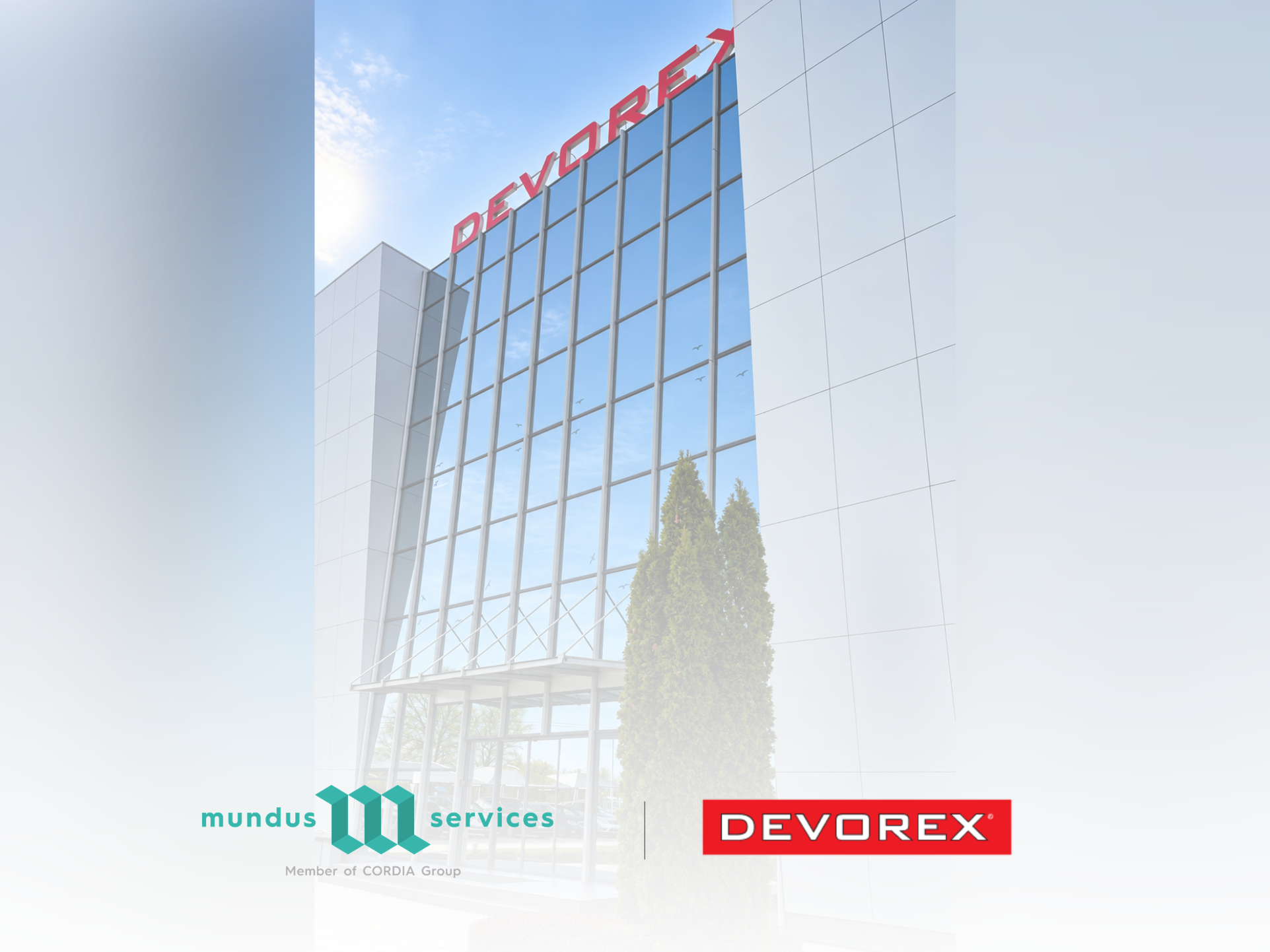 Mundus_Devorex_project