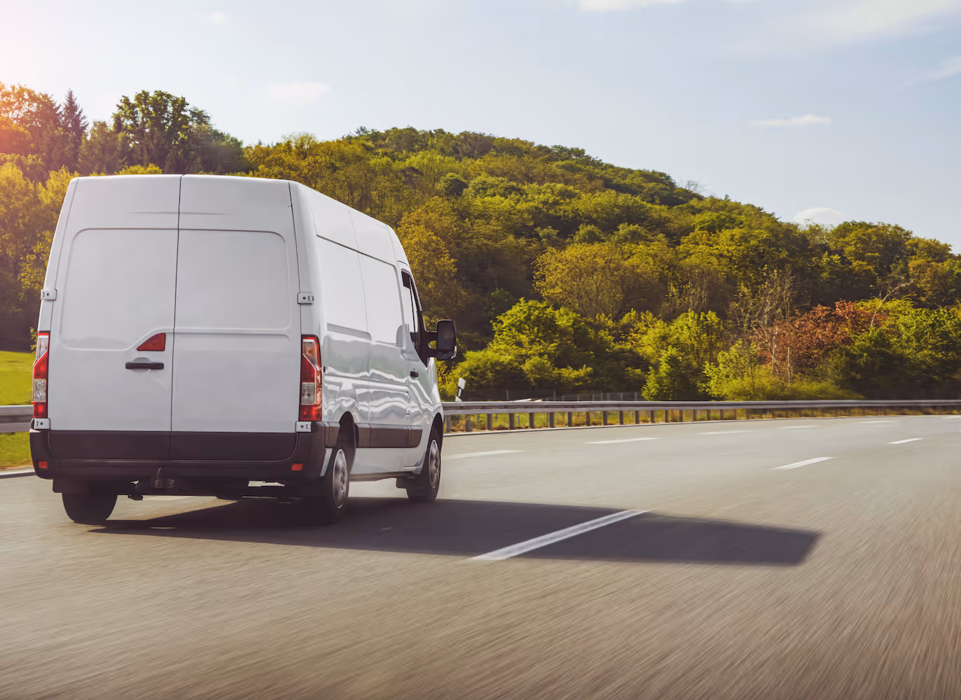transport de camionnette (source ; adobe stock)