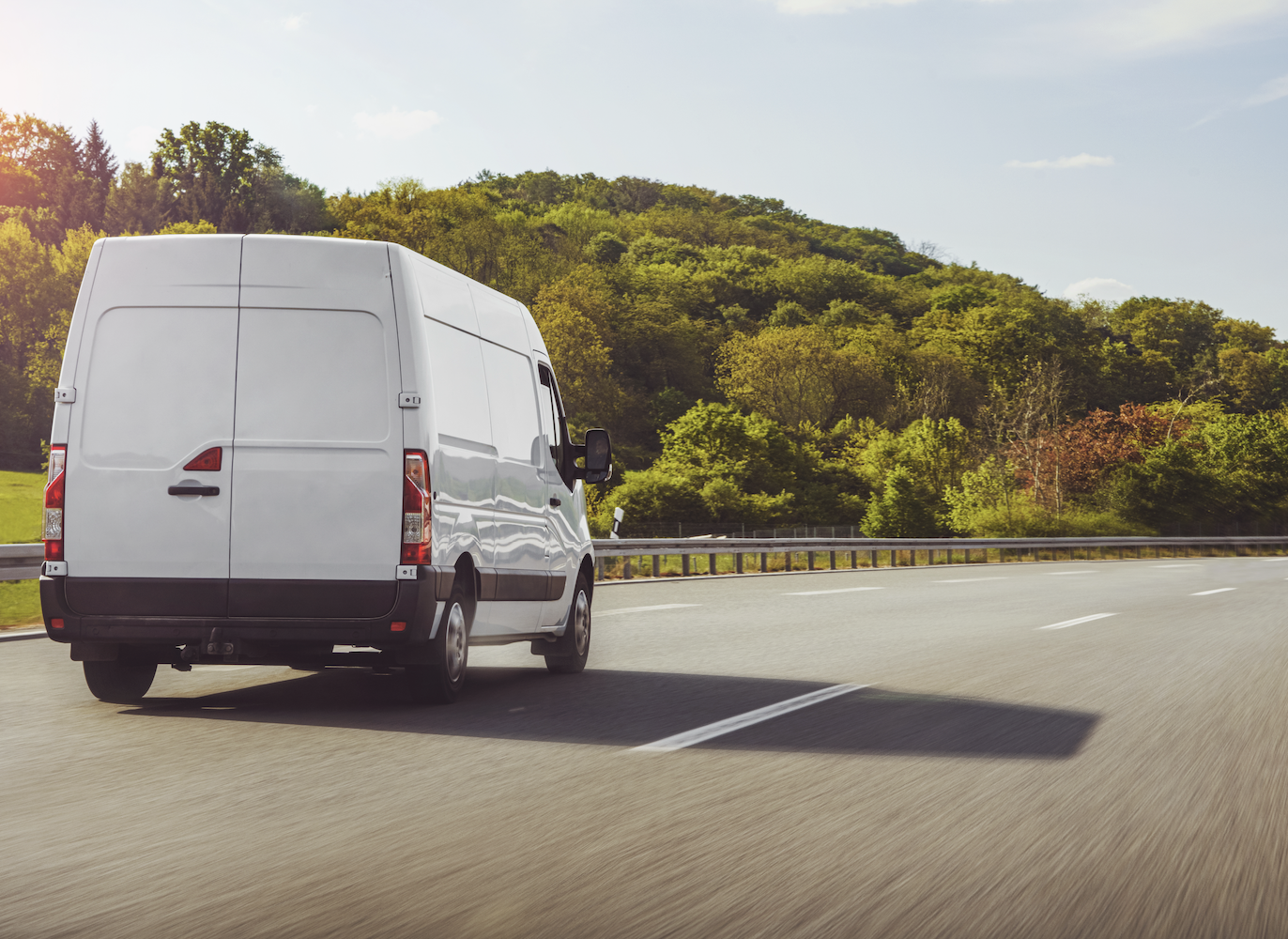 transport de camionnette (source ; adobe stock)
