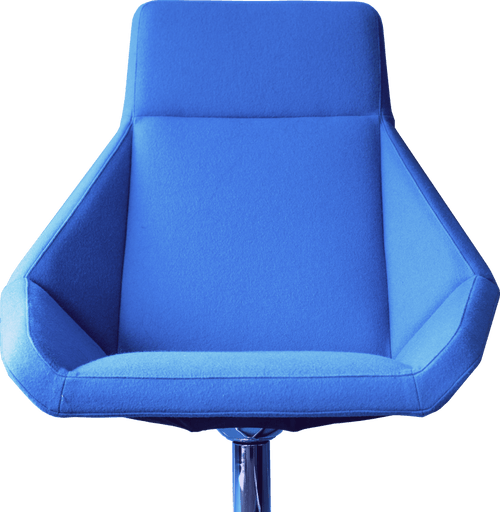 Prorated Rent Calculator – Accurate Move-In Proration | Advanced