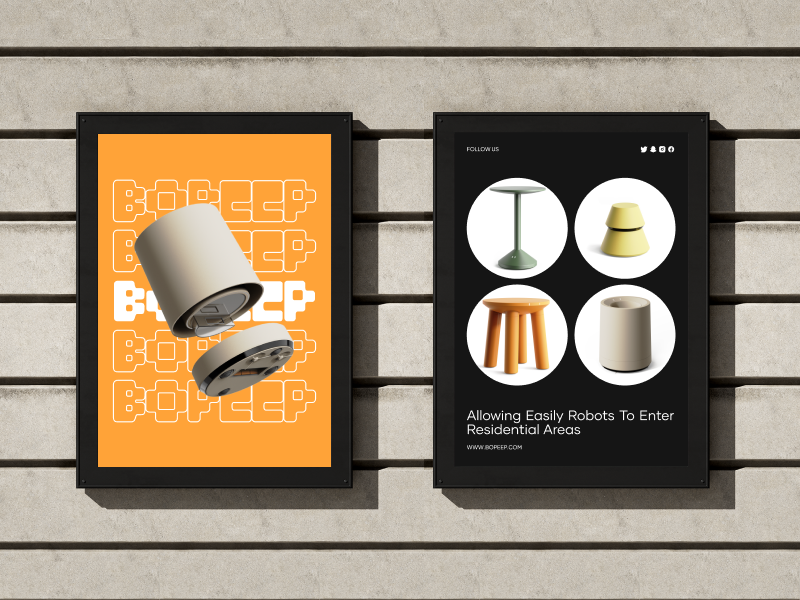 bopeep works section picture 16