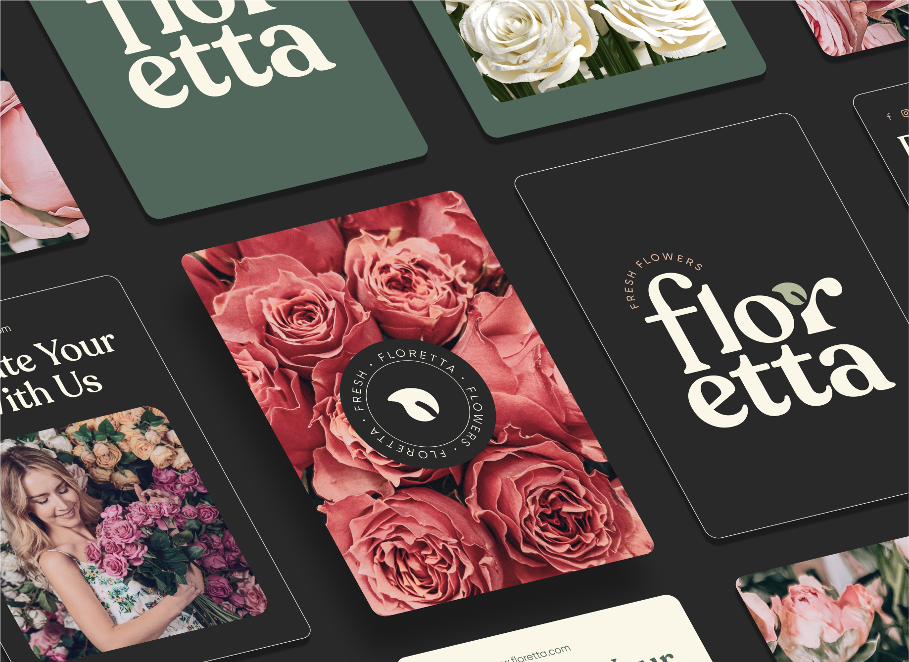 Florreta