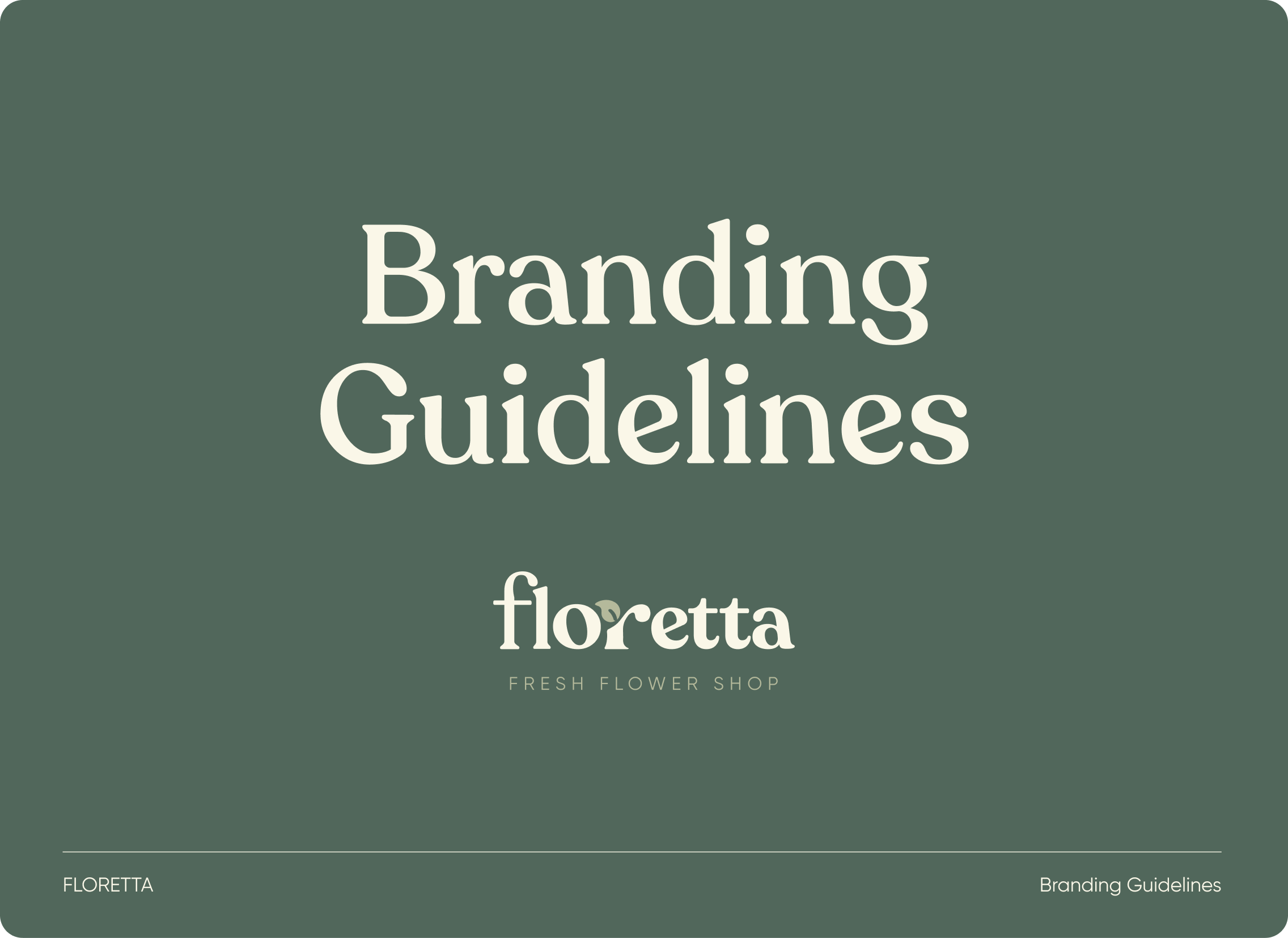 floretta works section picture 1