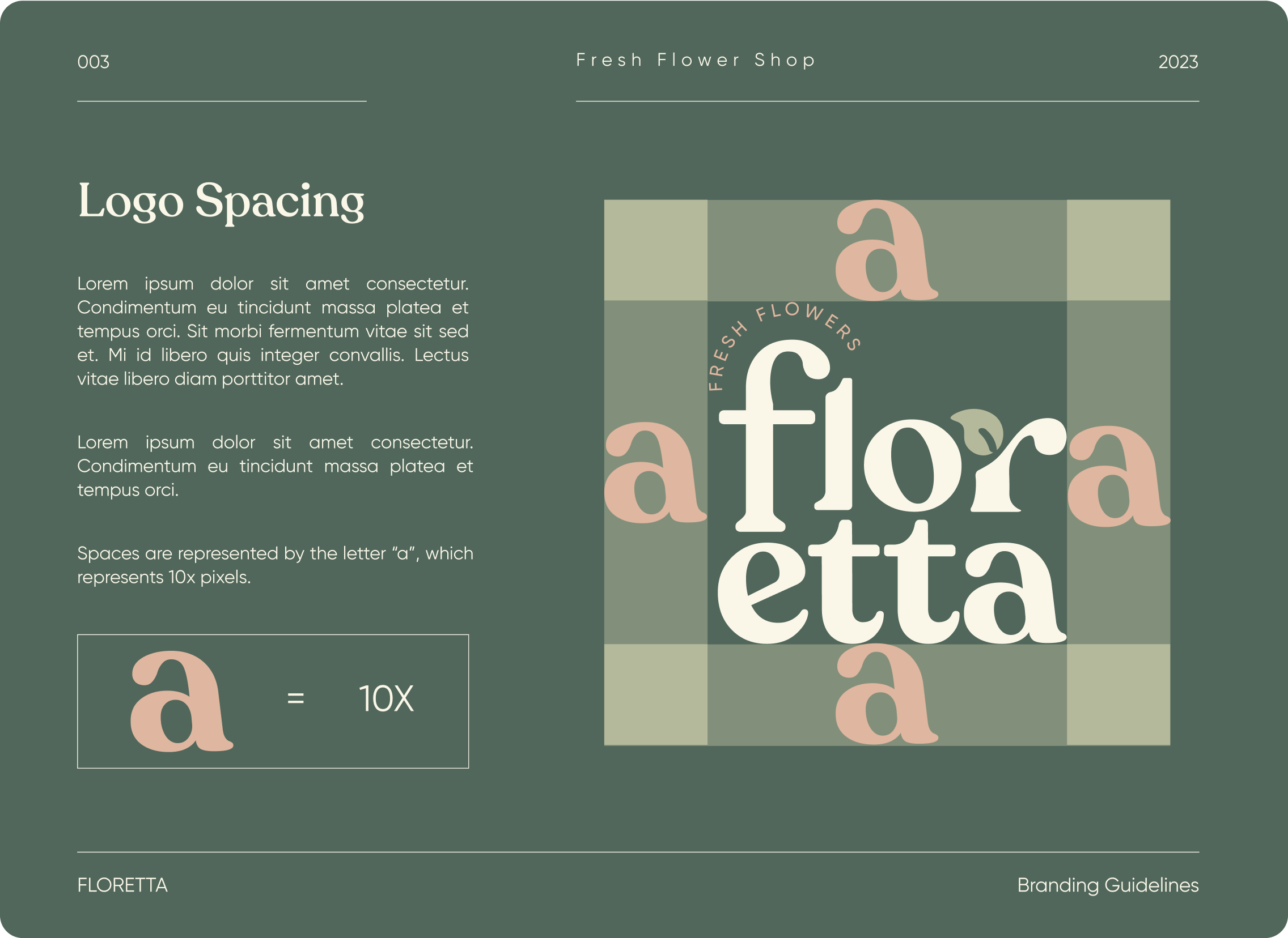 floretta works section picture 4