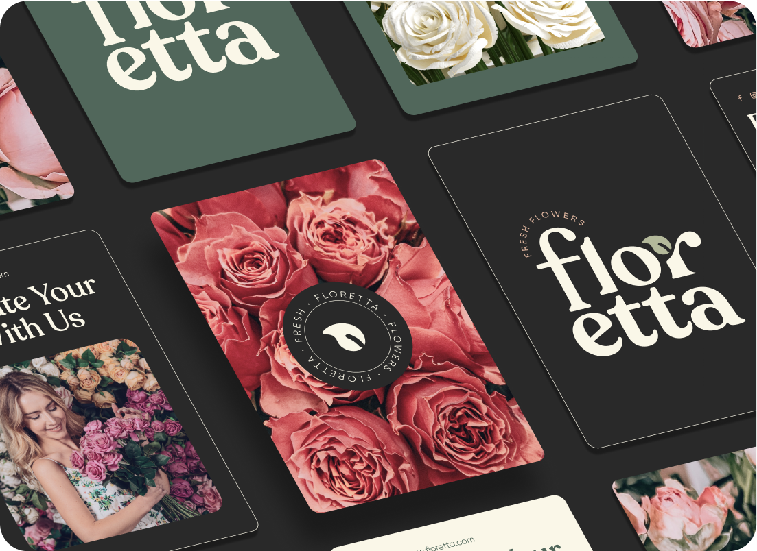 floretta works section picture 16