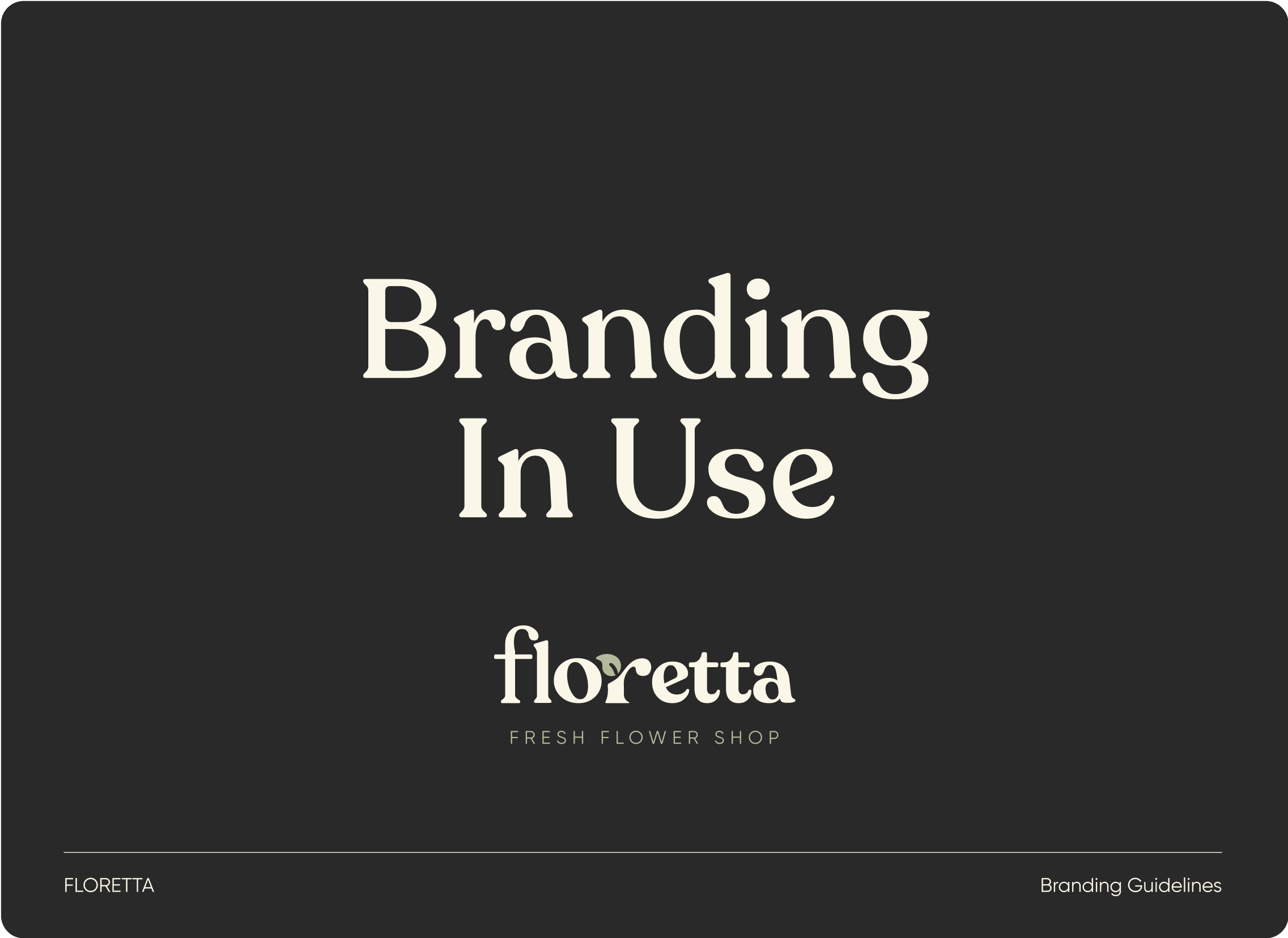 floretta works section picture 8