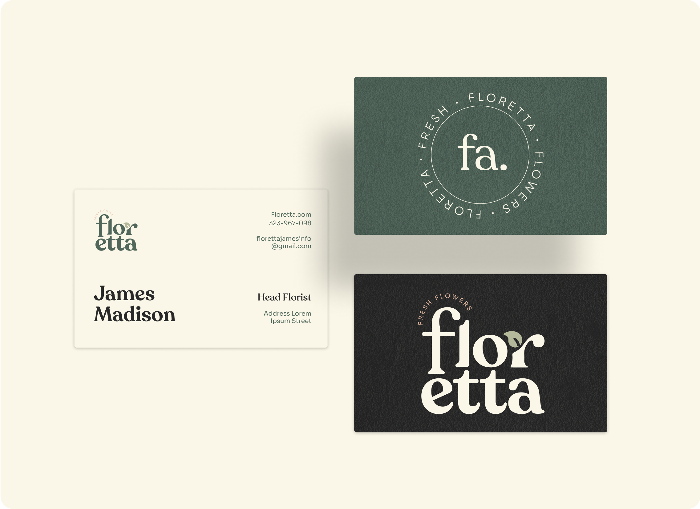 floretta works section picture 9