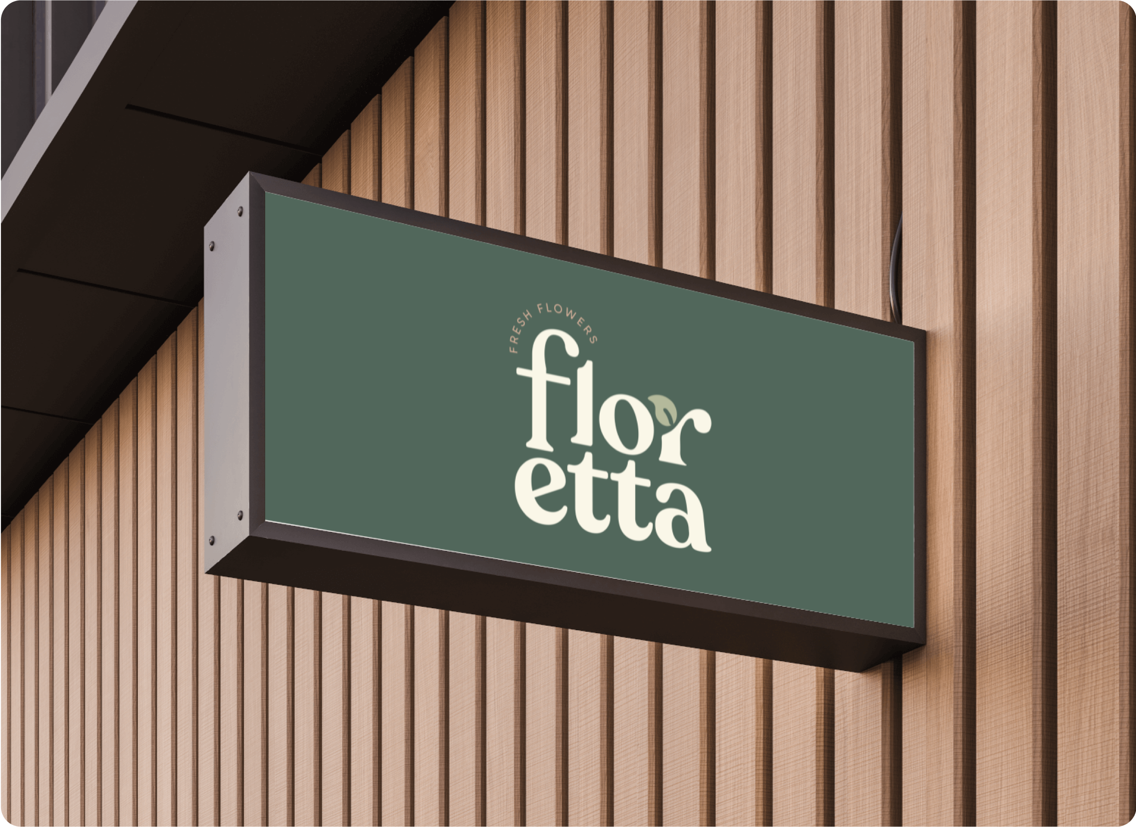 floretta works section picture 14