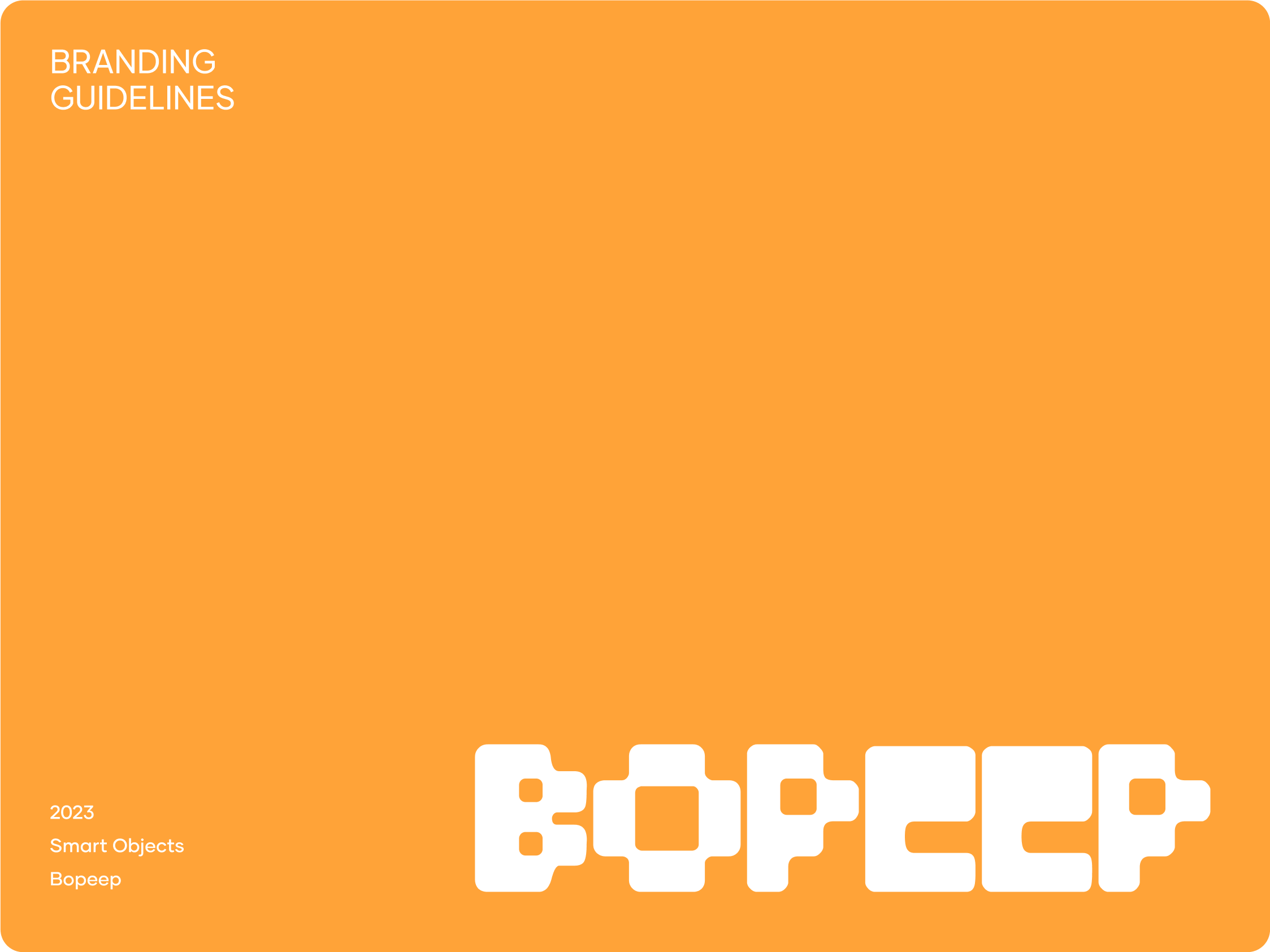 bopeep works section picture 1