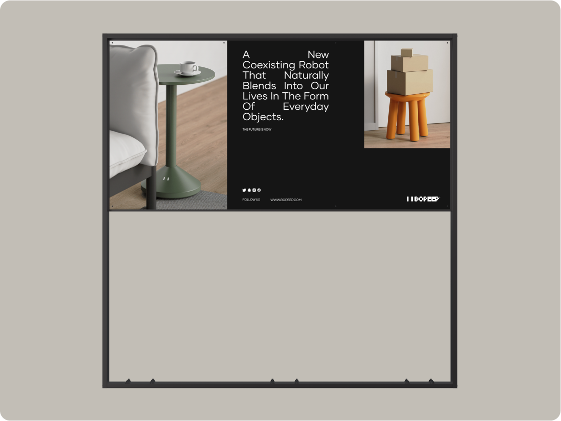 bopeep works section picture 6