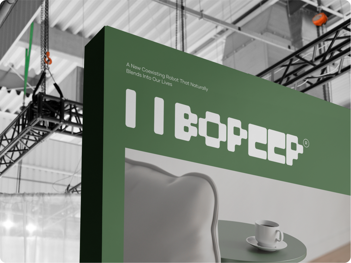 bopeep works section picture 7