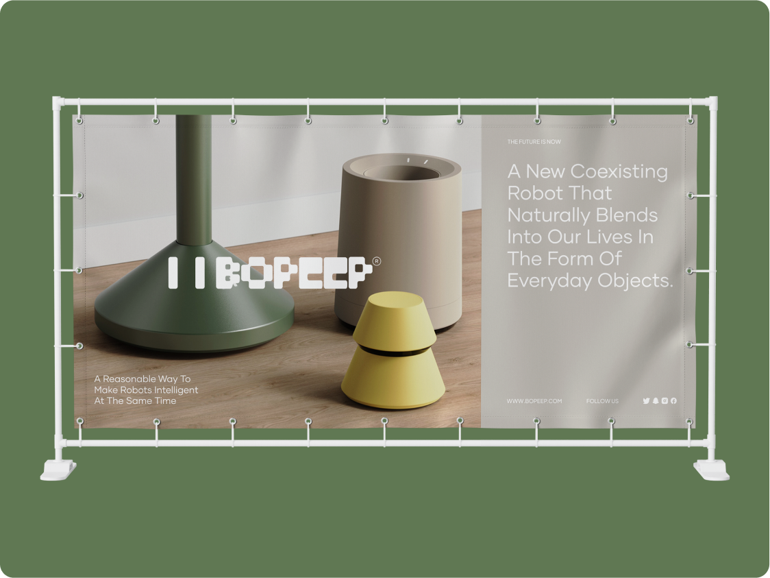 bopeep works section picture 14
