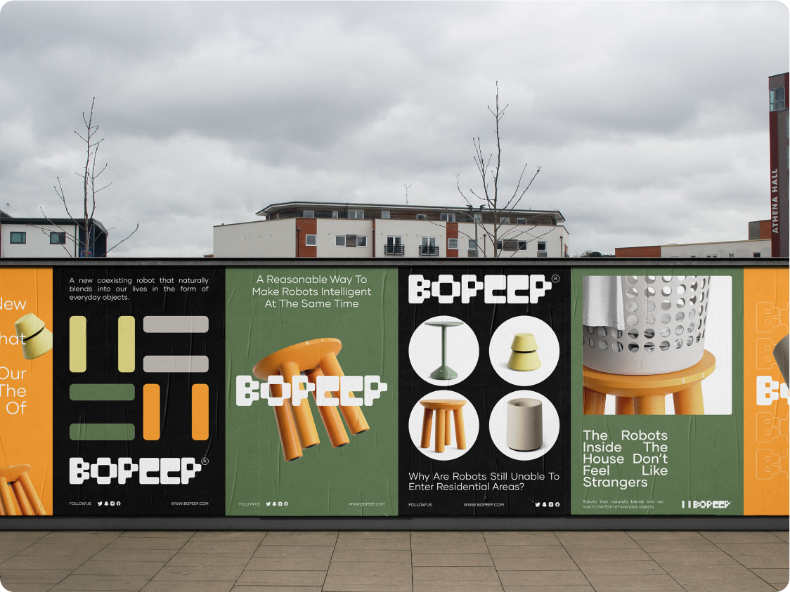 bopeep works section picture 15