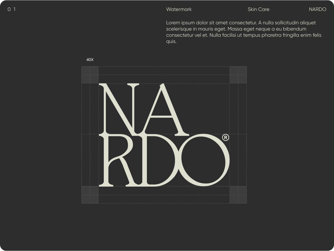 nardo works section updated picture 2