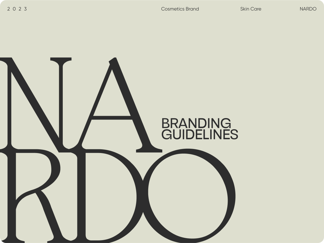 nardo works section updated picture 1