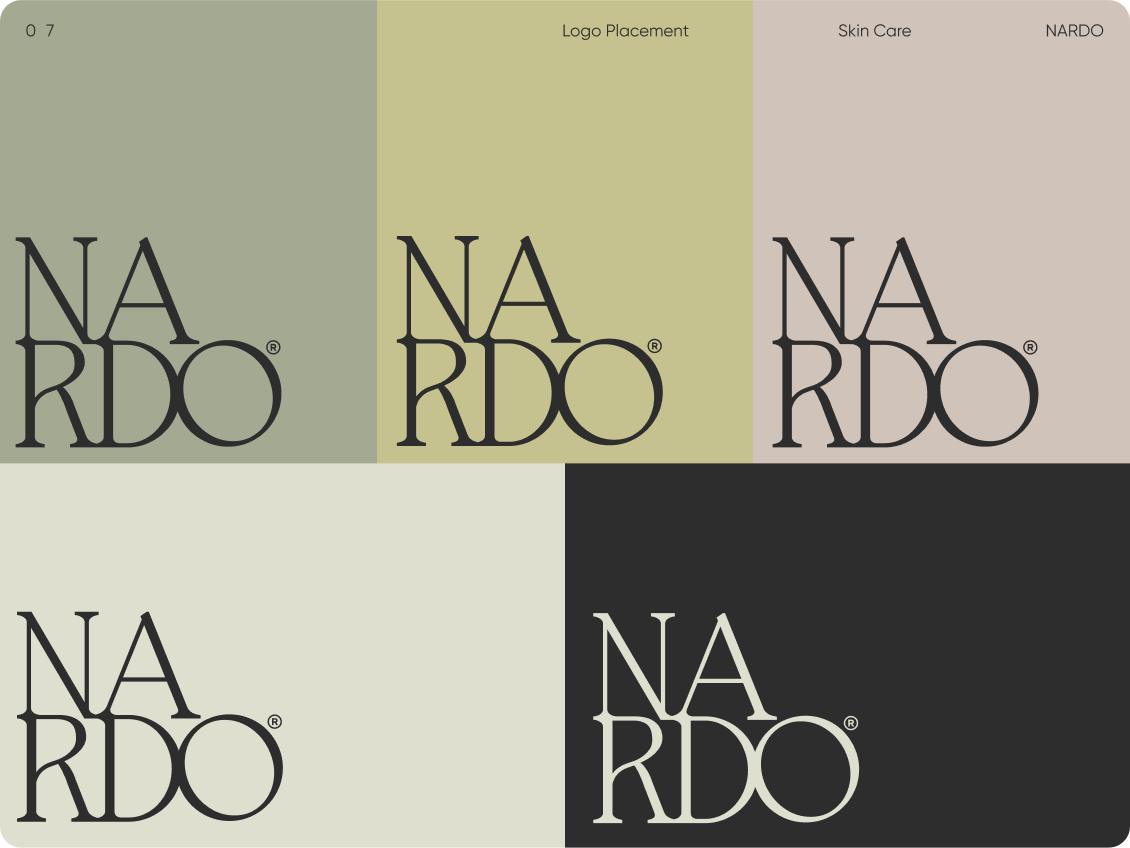 nardo works section updated picture 5