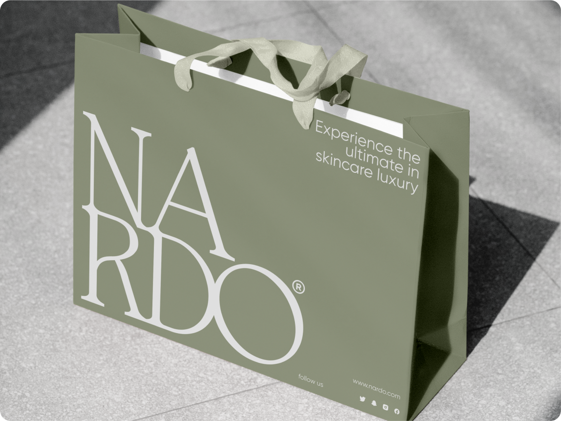 nardo works section updated picture 16
