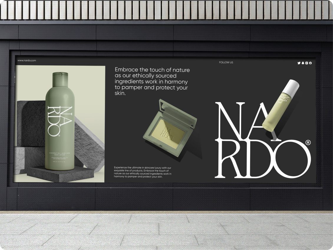nardo works section updated picture 12