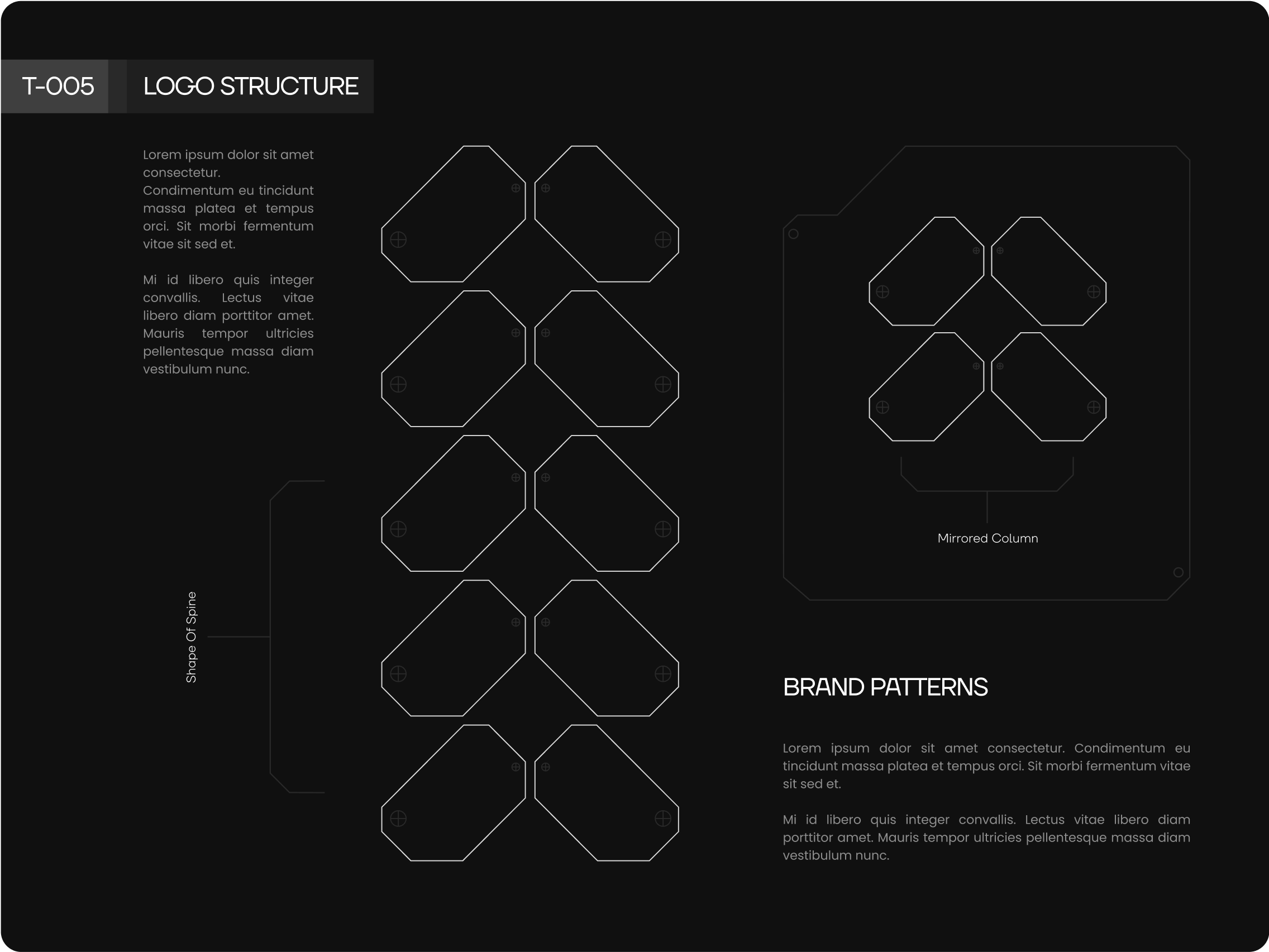 taek works section picture 5