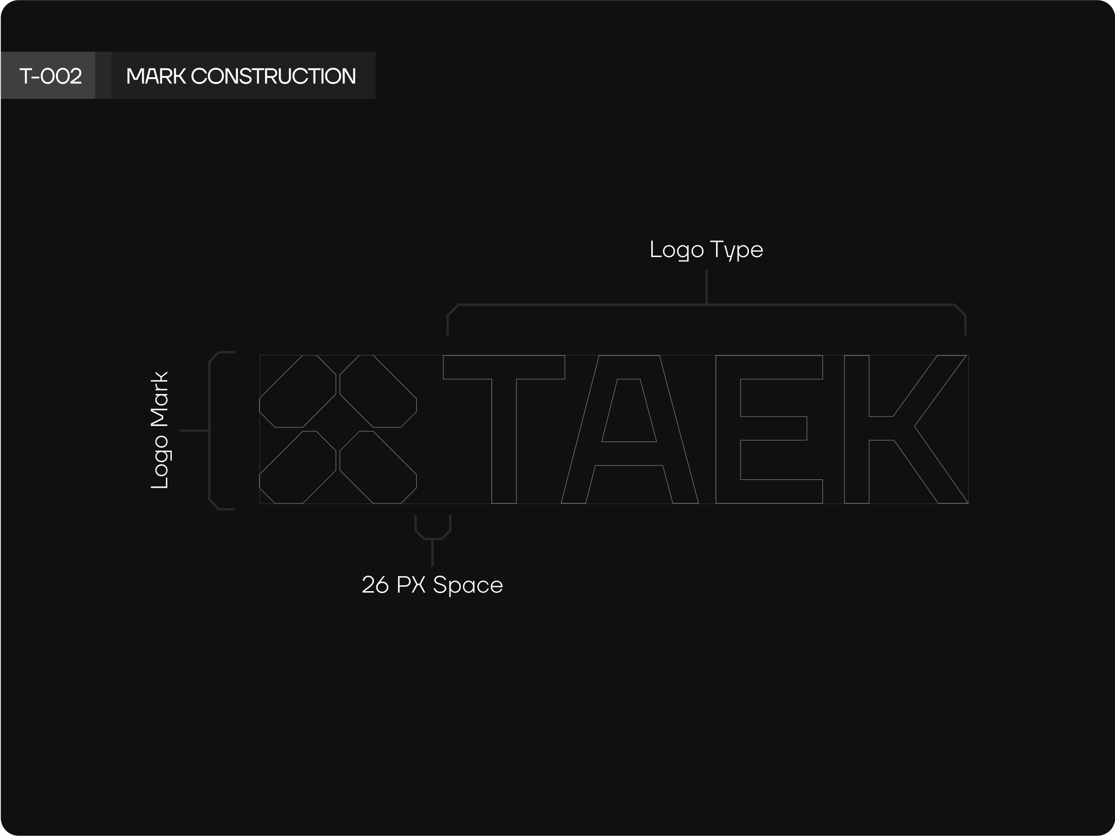 taek works section picture 2