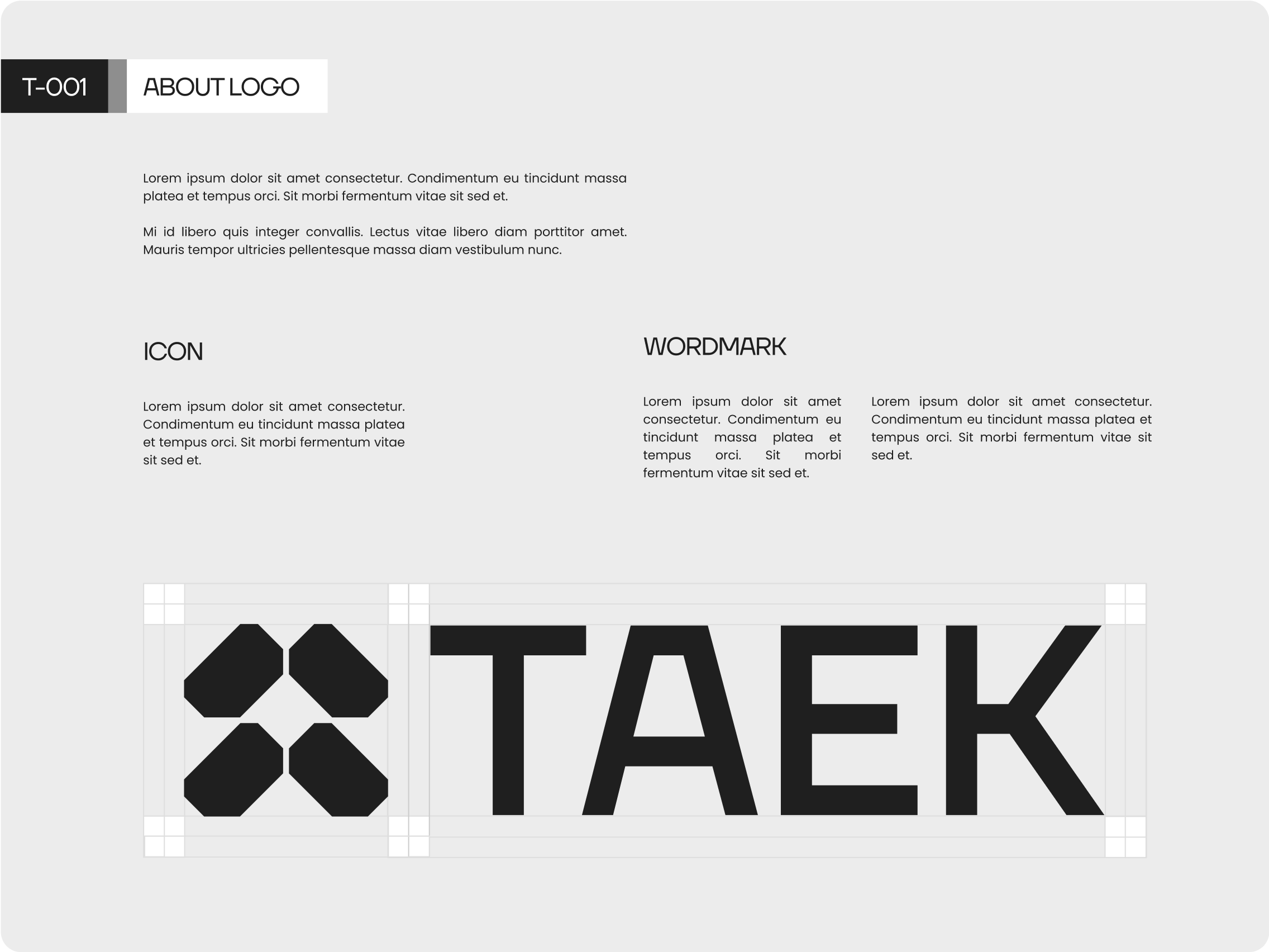 taek works section picture 1