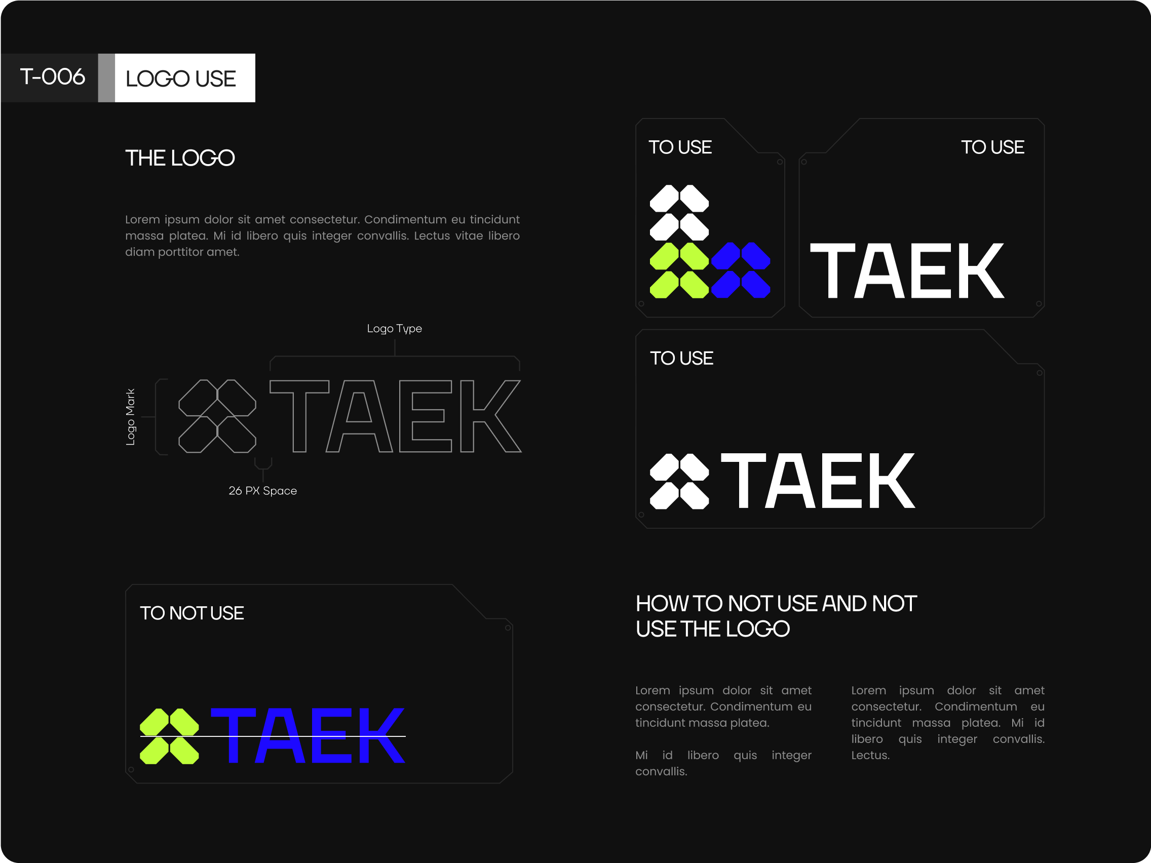 taek works section picture 6